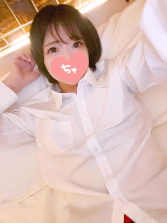 登校しました🧸