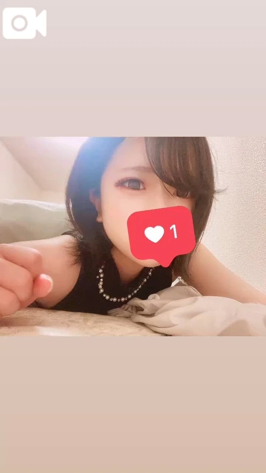 【お礼写メ日記】｜写メ日記｜れま｜立川・八王子・三多摩 一般デリヘル 八王子ペロンチョ学園～舐めたくてグループ八王子校～