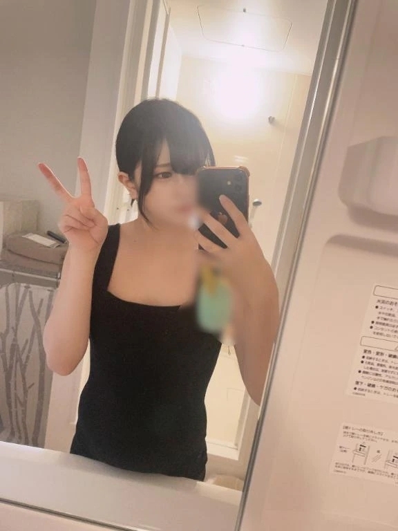 桜の季節🌸｜写メ日記｜れま｜立川・八王子・三多摩 一般デリヘル 八王子ペロンチョ学園～舐めたくてグループ八王子校～