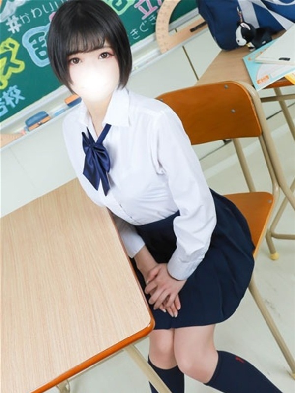 Photo2