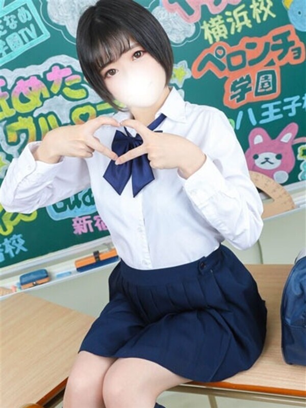 Photo3