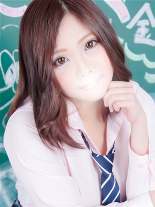Photo9
