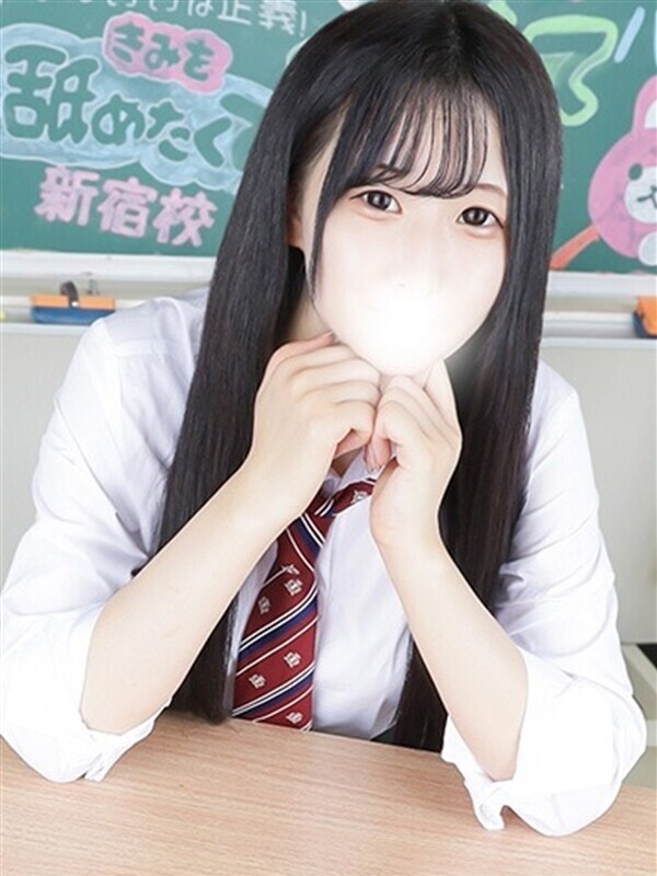 Photo5