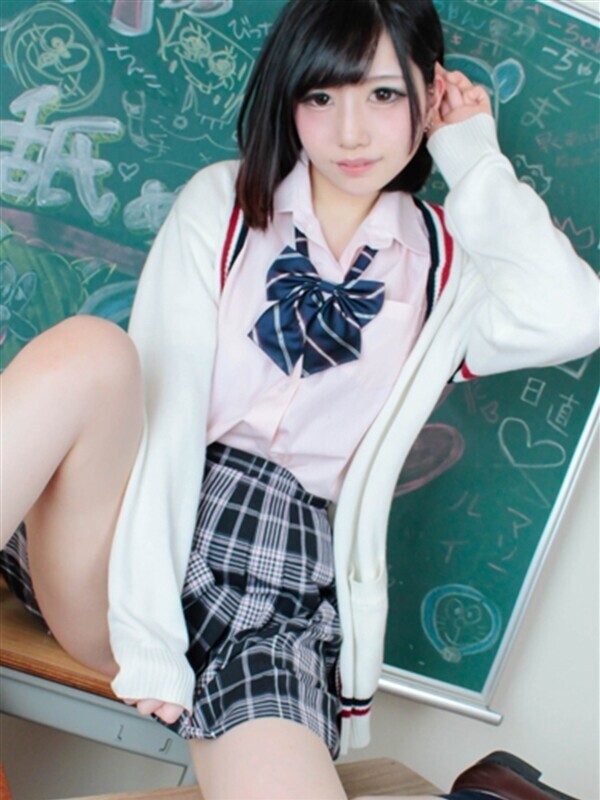Photo5