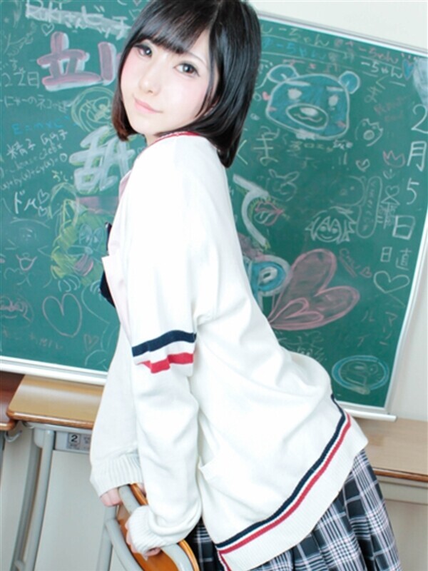Photo6