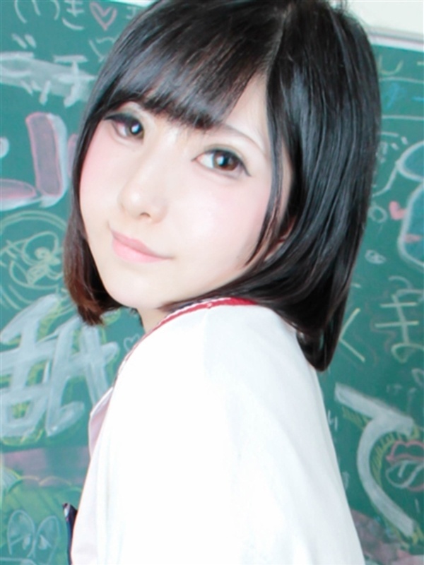 Photo7