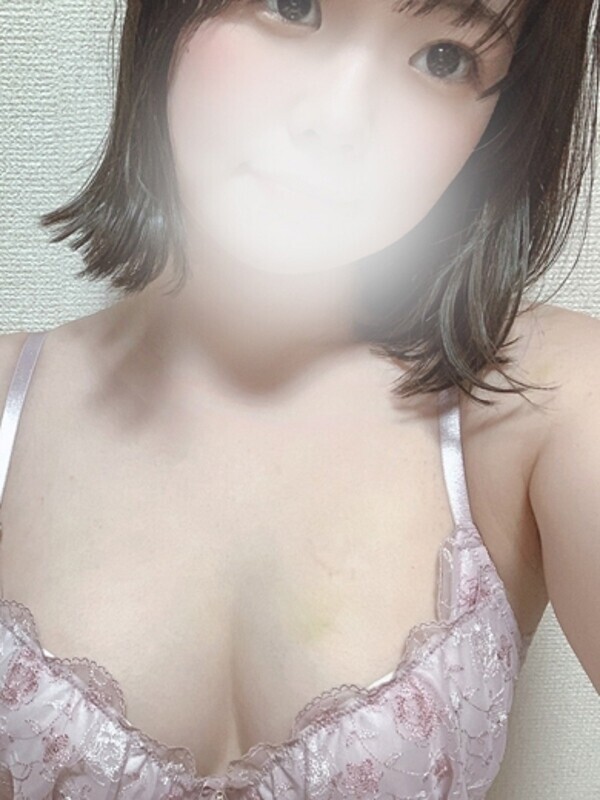 Photo3