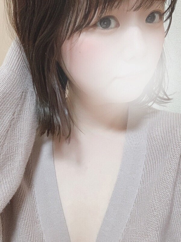 Photo4