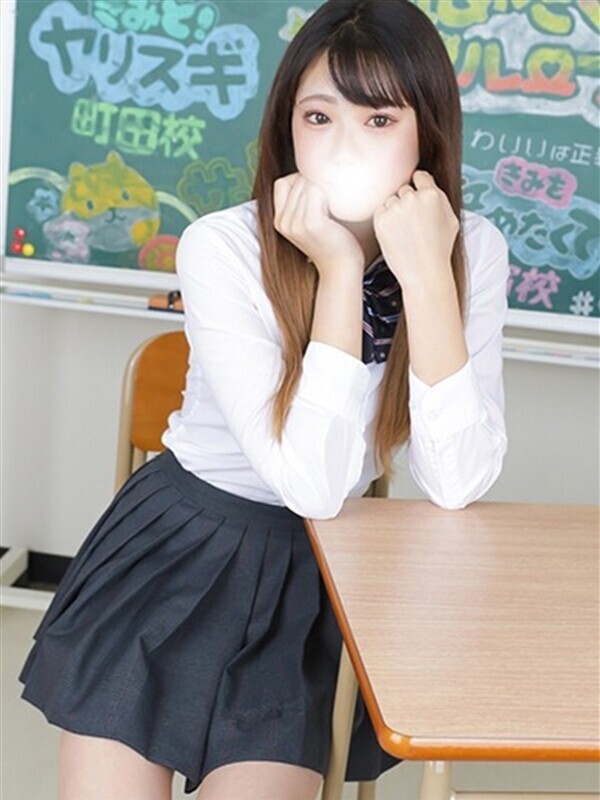 Photo2