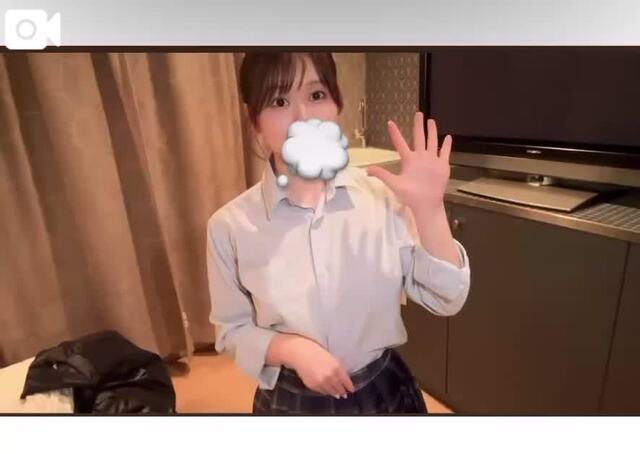 🈳です🤍｜写メ日記｜もか｜立川・八王子・三多摩 一般デリヘル 八王子ペロンチョ学園～舐めたくてグループ八王子校～