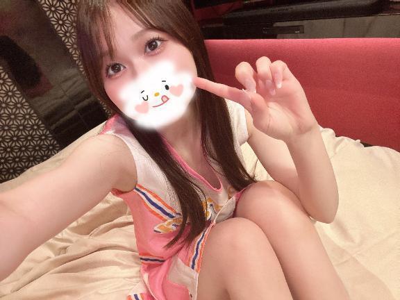 いかす205🧸💌｜写メ日記｜もか｜立川・八王子・三多摩 一般デリヘル 八王子ペロンチョ学園～舐めたくてグループ八王子校～