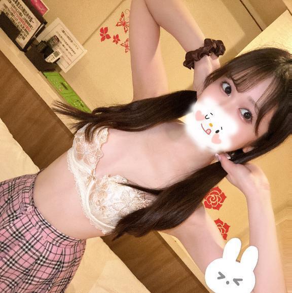 フロンティア303🧸💌｜写メ日記｜もか｜立川・八王子・三多摩 一般デリヘル 八王子ペロンチョ学園～舐めたくてグループ八王子校～