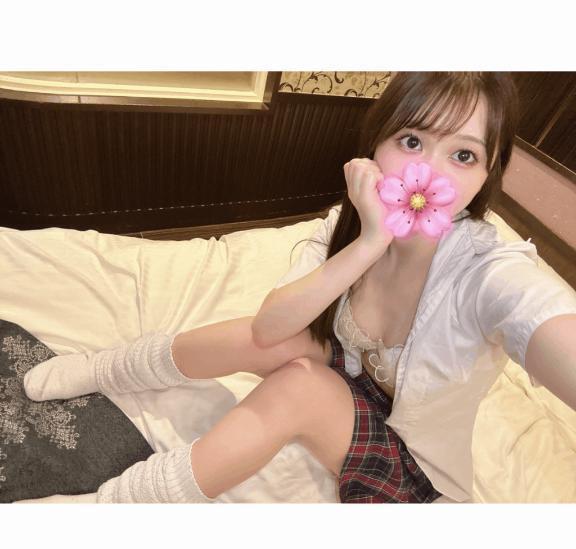 フロンティア403🧸💌｜写メ日記｜もか｜立川・八王子・三多摩 一般デリヘル 八王子ペロンチョ学園～舐めたくてグループ八王子校～