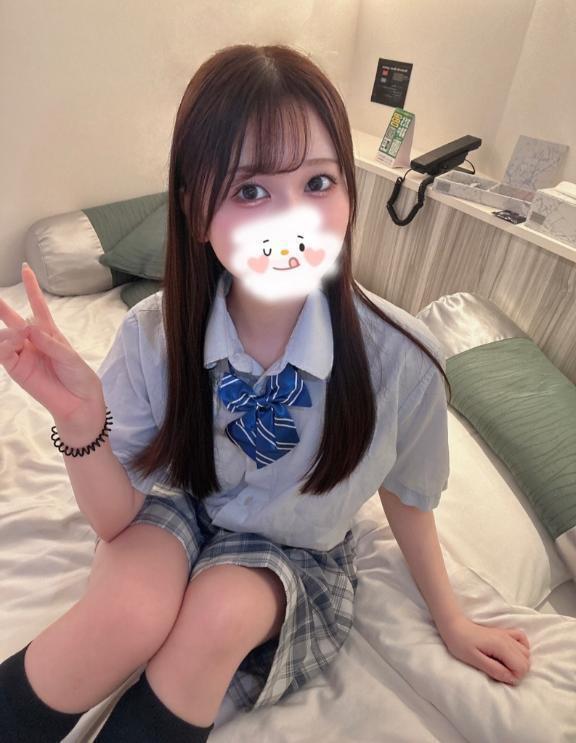 やぽ〜🌸｜写メ日記｜もか｜立川・八王子・三多摩 一般デリヘル 八王子ペロンチョ学園～舐めたくてグループ八王子校～