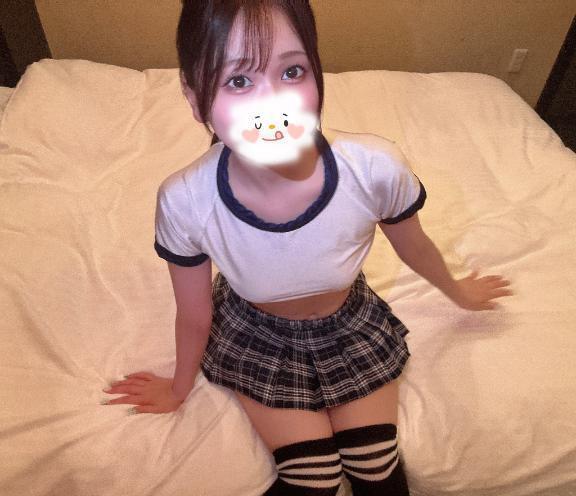 あした🎀｜写メ日記｜もか｜立川・八王子・三多摩 一般デリヘル 八王子ペロンチョ学園～舐めたくてグループ八王子校～