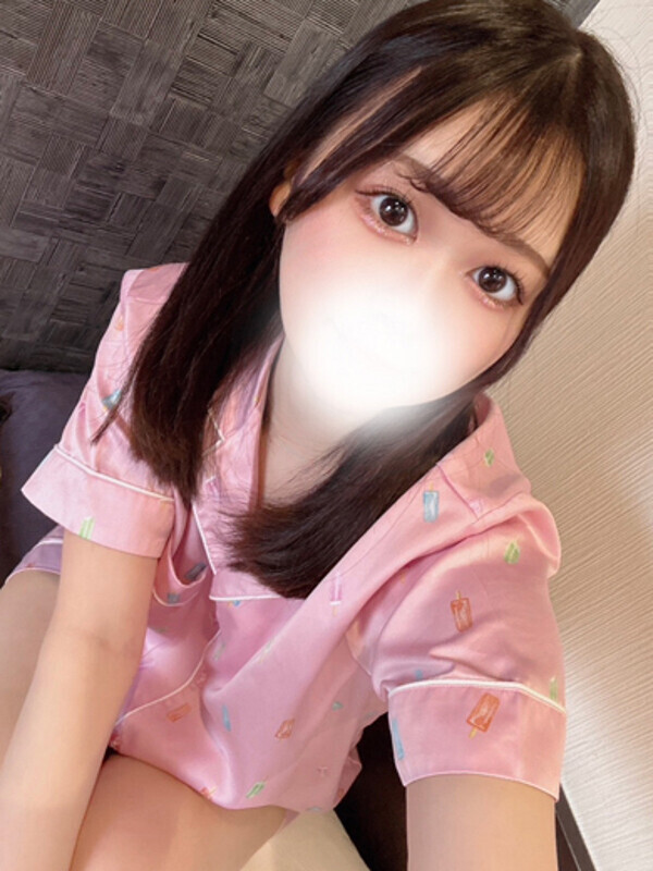 もか