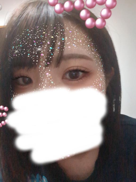 ありがとうございました(*^^*)｜写メ日記｜れい先生｜立川・八王子・三多摩 一般デリヘル 八王子ペロンチョ学園～舐めたくてグループ八王子校～