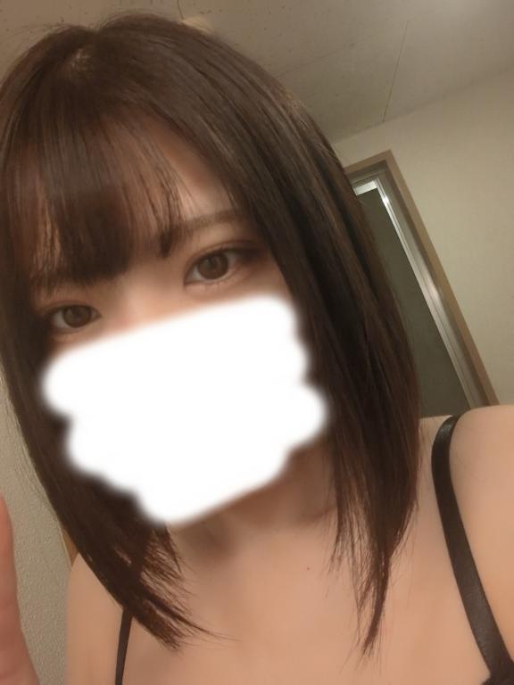 ２週間ぶり！｜写メ日記｜れい先生｜立川・八王子・三多摩 一般デリヘル 八王子ペロンチョ学園～舐めたくてグループ八王子校～
