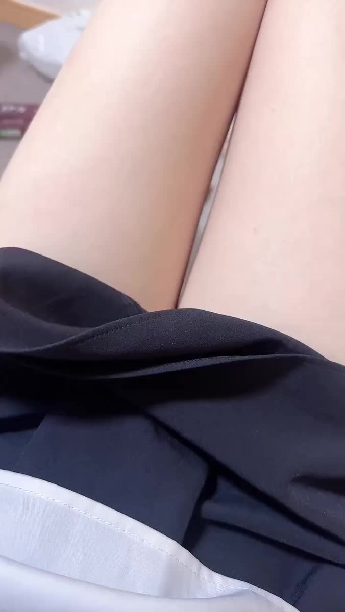 大阪万博‼️