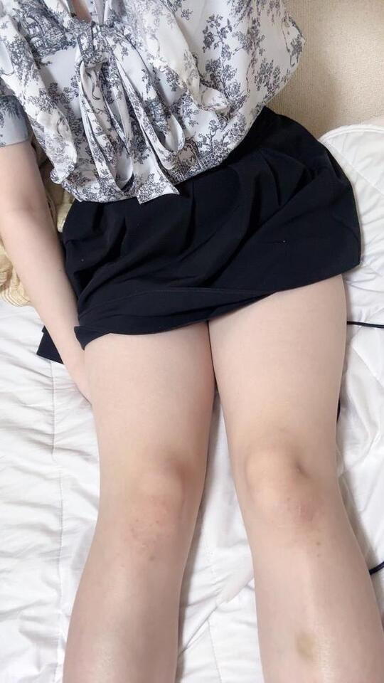 😗🚬💭｜写メ日記｜ここあ｜立川・八王子・三多摩 一般デリヘル 八王子ペロンチョ学園～舐めたくてグループ八王子校～
