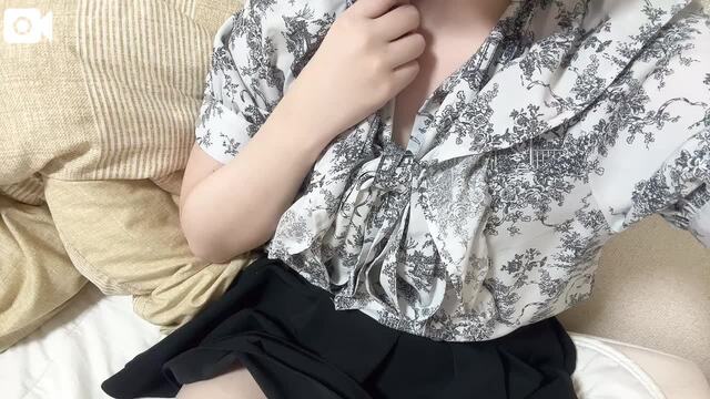 ☀️☁️｜写メ日記｜ここあ｜立川・八王子・三多摩 一般デリヘル 八王子ペロンチョ学園～舐めたくてグループ八王子校～
