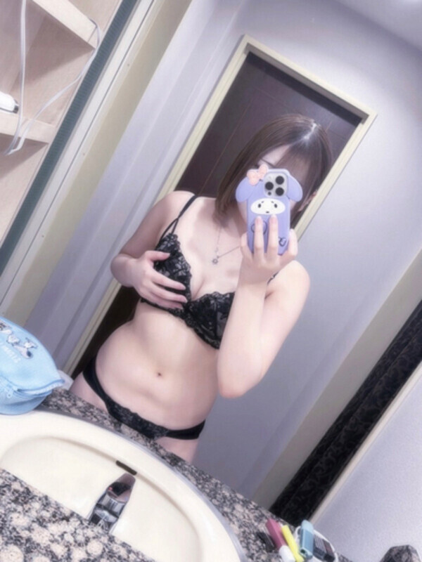 Photo2