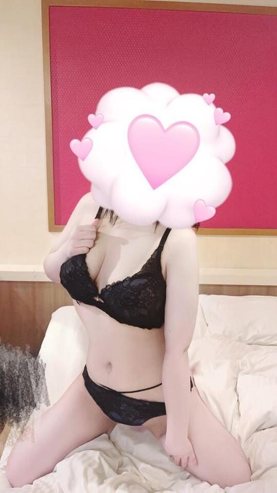 🩵中毒🩵｜写メ日記｜あやの｜立川・八王子・三多摩 一般デリヘル 八王子ペロンチョ学園～舐めたくてグループ八王子校～