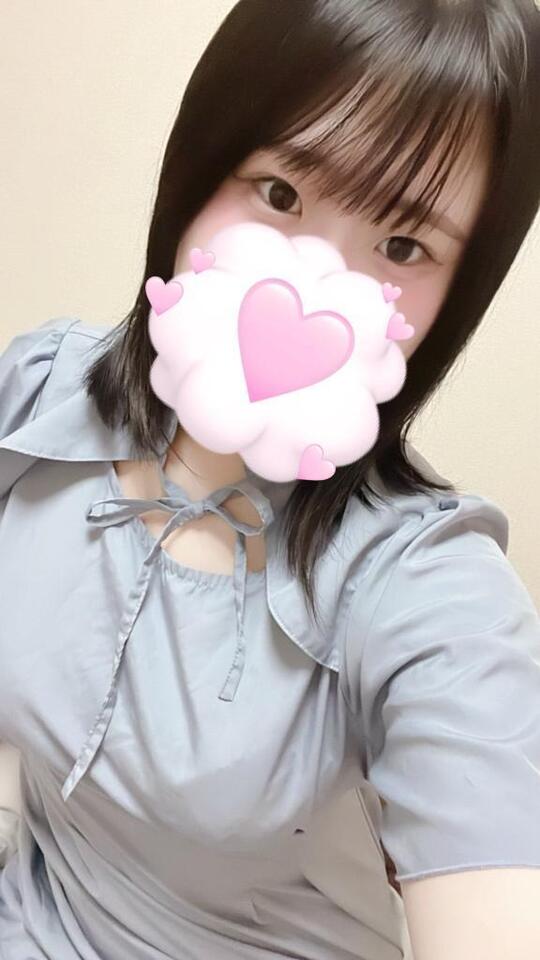 🩵冒険しちゃう？🩵｜写メ日記｜あやの｜立川・八王子・三多摩 一般デリヘル 八王子ペロンチョ学園～舐めたくてグループ八王子校～