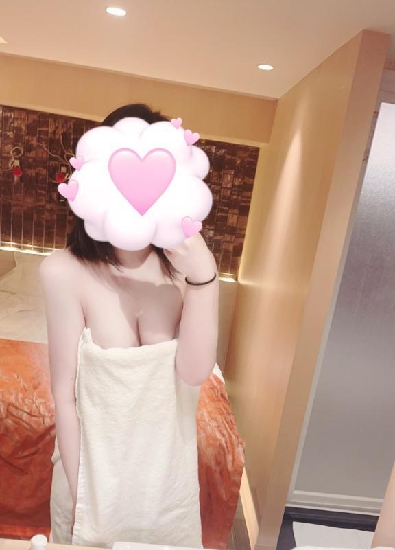 🩵気づいたら🩵｜写メ日記｜あやの｜立川・八王子・三多摩 一般デリヘル 八王子ペロンチョ学園～舐めたくてグループ八王子校～