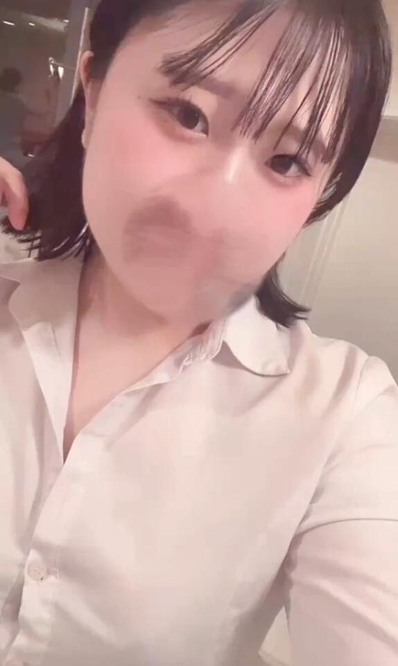 🩵ふいに、、🩵｜写メ日記｜あやの｜立川・八王子・三多摩 一般デリヘル 八王子ペロンチョ学園～舐めたくてグループ八王子校～
