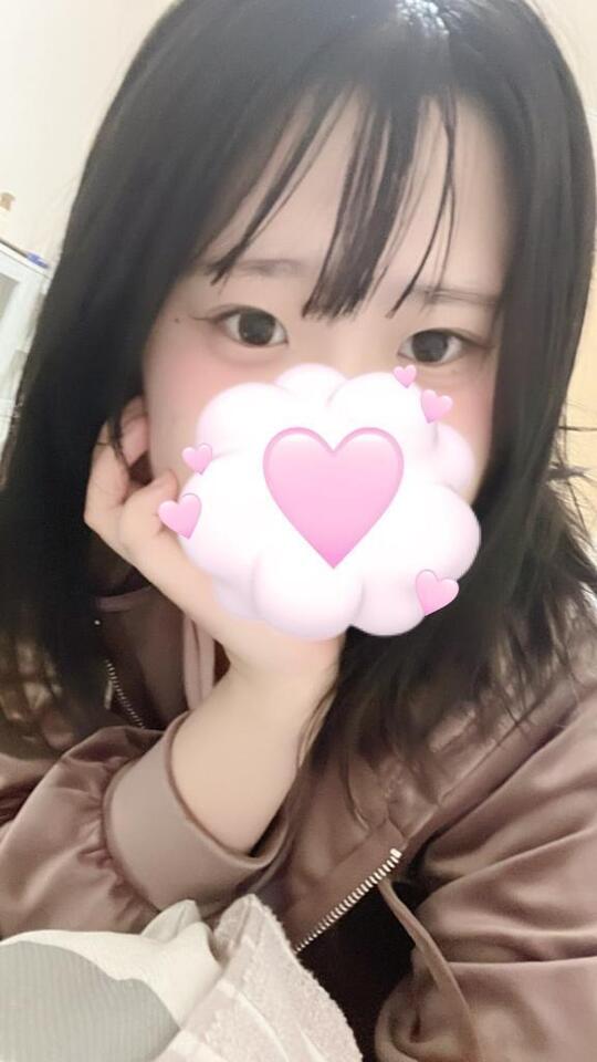 もったいない？｜写メ日記｜あやの｜立川・八王子・三多摩 一般デリヘル 八王子ペロンチョ学園～舐めたくてグループ八王子校～