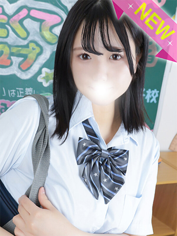 Photo3