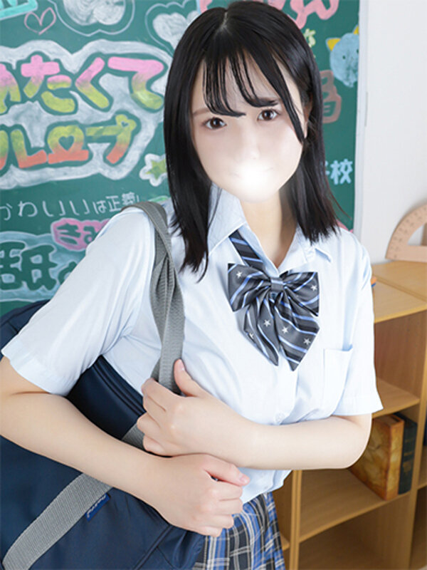 Photo4