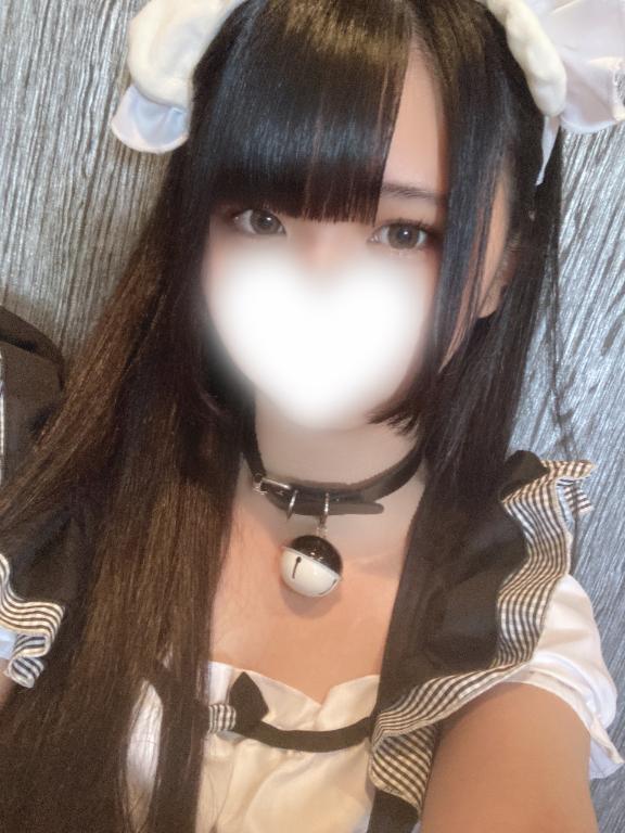 お久しぶりです☺️｜写メ日記｜れな｜立川・八王子・三多摩 一般デリヘル 八王子ペロンチョ学園～舐めたくてグループ八王子校～