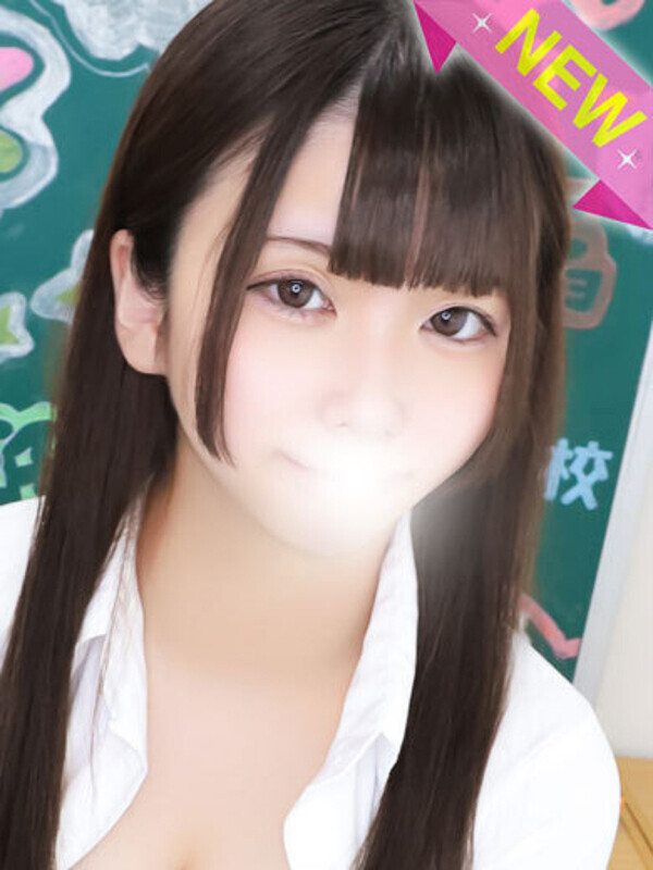 Photo2