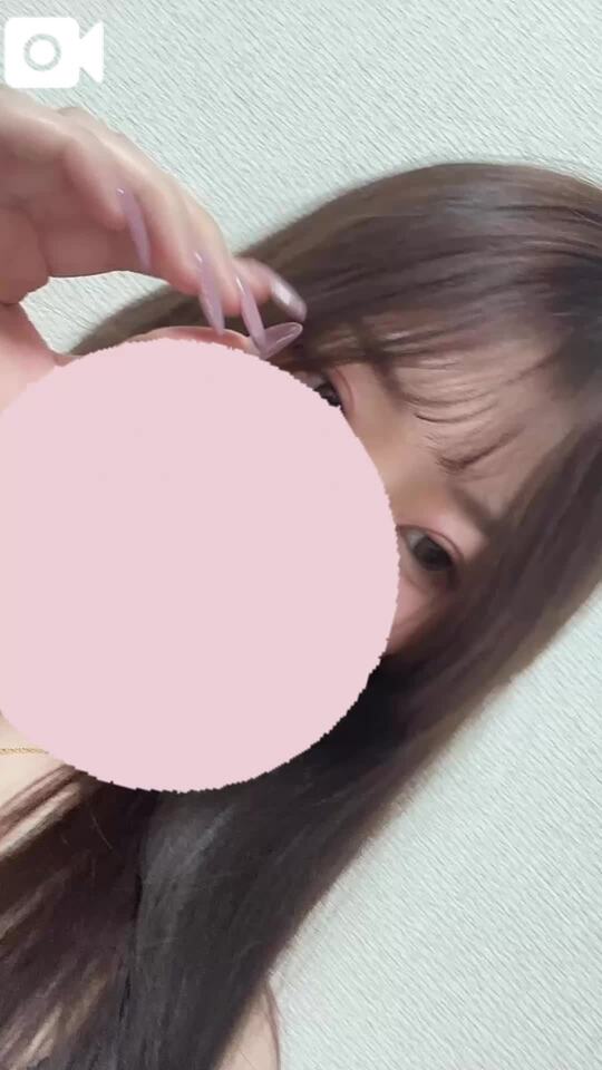 ぱやぱや｜写メ日記｜こはく｜立川・八王子・三多摩 一般デリヘル 八王子ペロンチョ学園～舐めたくてグループ八王子校～