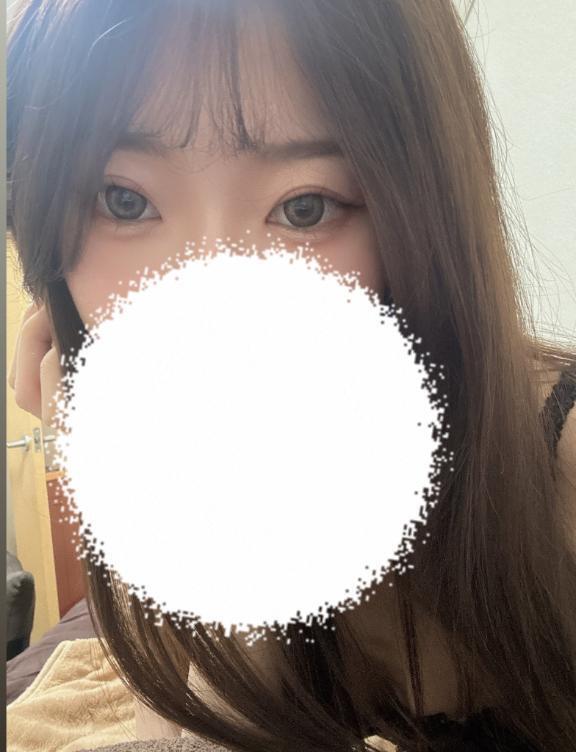秘密🤫｜写メ日記｜こはく｜立川・八王子・三多摩 一般デリヘル 八王子ペロンチョ学園～舐めたくてグループ八王子校～