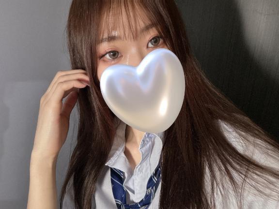 🌀🌀｜写メ日記｜こはく｜立川・八王子・三多摩 一般デリヘル 八王子ペロンチョ学園～舐めたくてグループ八王子校～