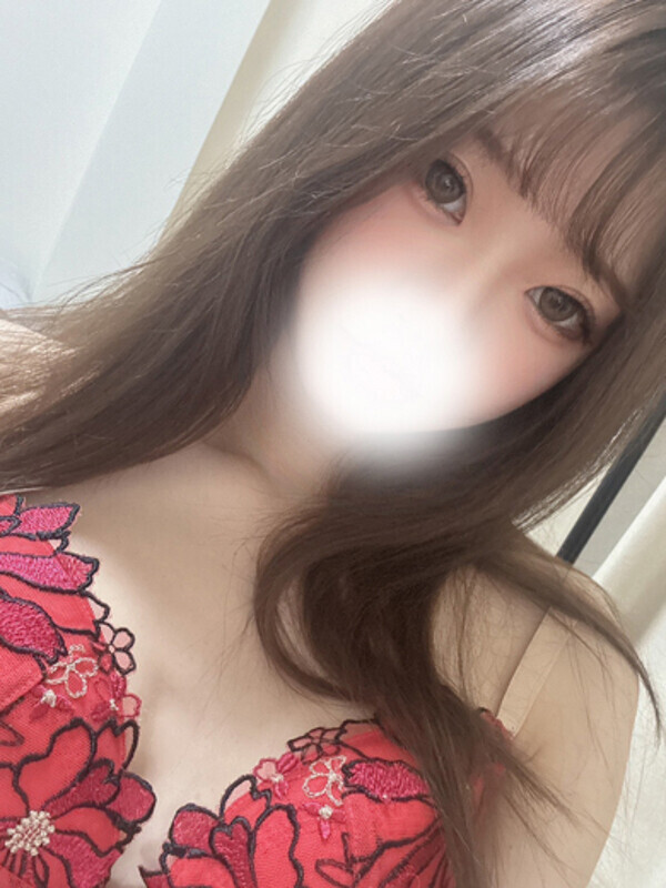 こはく