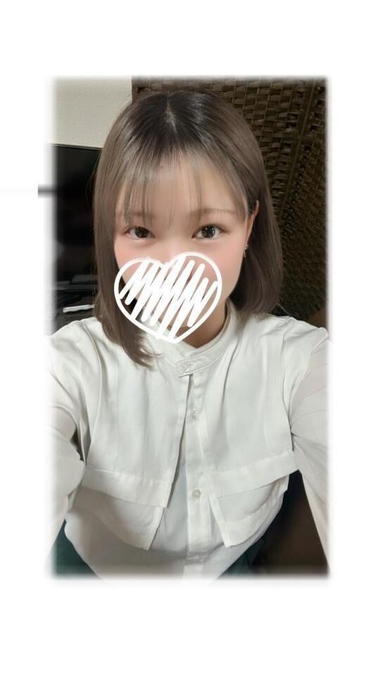おはよう☀️｜写メ日記｜るい｜立川・八王子・三多摩 一般デリヘル 八王子ペロンチョ学園～舐めたくてグループ八王子校～