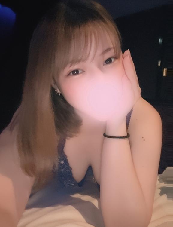 楽しかったなあ😳💭｜写メ日記｜るい｜立川・八王子・三多摩 一般デリヘル 八王子ペロンチョ学園～舐めたくてグループ八王子校～