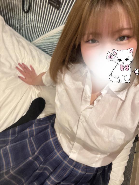 夜は長いよ⭐️｜写メ日記｜るい｜立川・八王子・三多摩 一般デリヘル 八王子ペロンチョ学園～舐めたくてグループ八王子校～