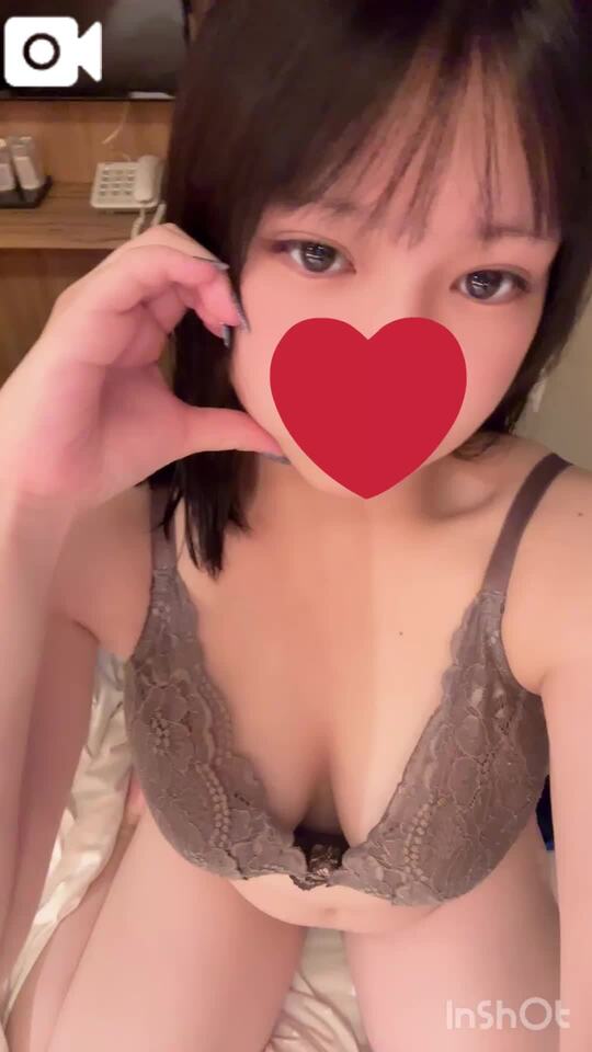 ありがとう🥰