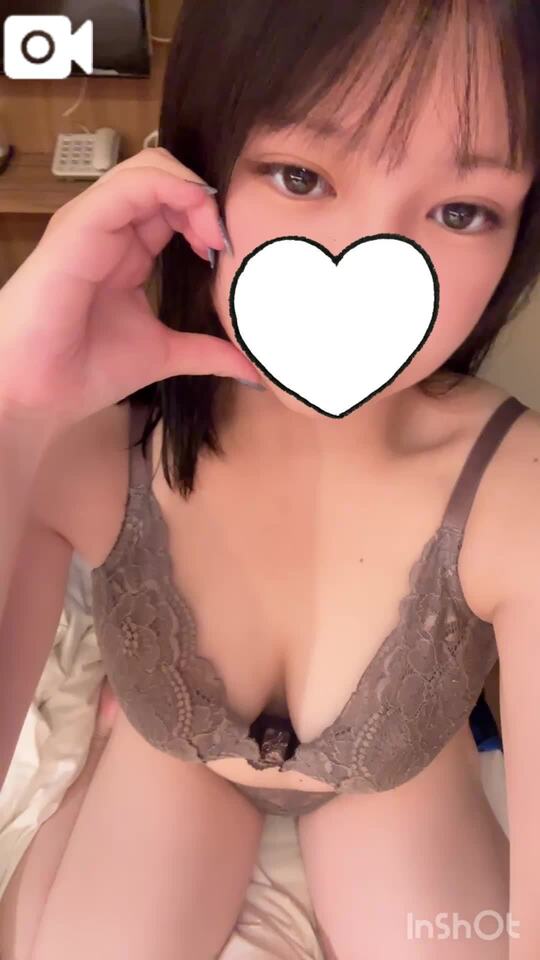 口コミありがとう🧸💗