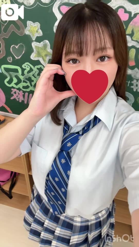 会いたい🥹