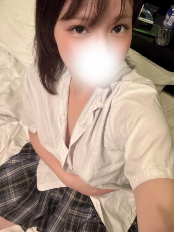 ありがとう🧸💌