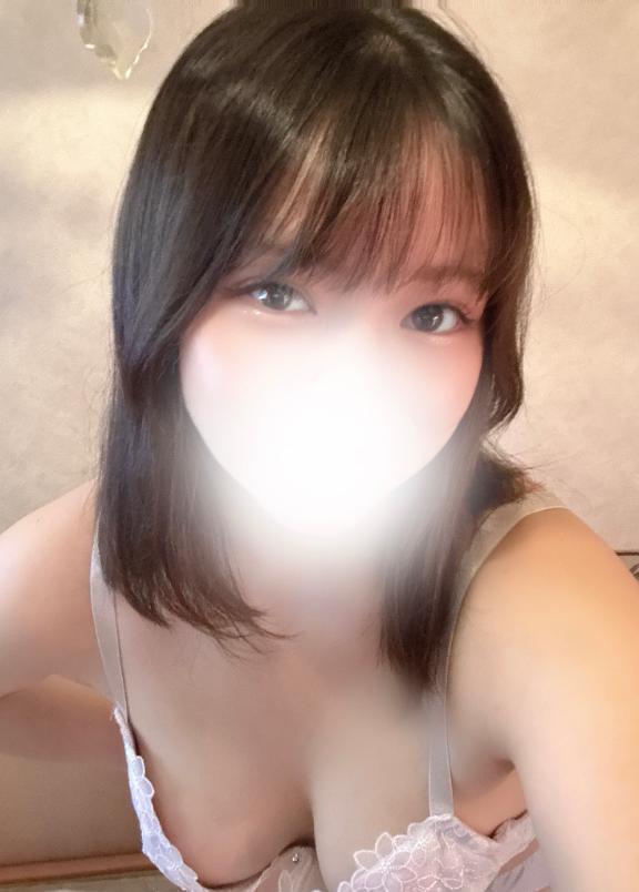 出勤したよ🥰｜写メ日記｜るい｜立川・八王子・三多摩 一般デリヘル 八王子ペロンチョ学園～舐めたくてグループ八王子校～