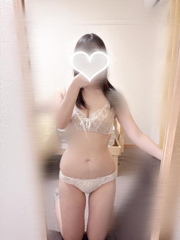 🤍◯の方が…🤍