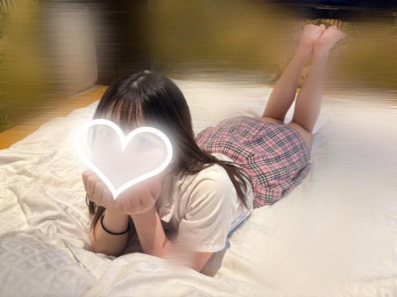 🤍14時から🤍｜写メ日記｜まなか｜立川・八王子・三多摩 一般デリヘル 八王子ペロンチョ学園～舐めたくてグループ八王子校～