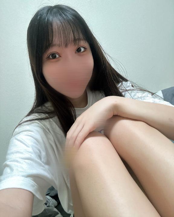 フロンティア503のお兄さん🤍｜写メ日記｜まなか｜立川・八王子・三多摩 一般デリヘル 八王子ペロンチョ学園～舐めたくてグループ八王子校～
